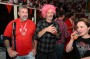 Thumbs/tn_Tulpkabouters van hun prins af 285.jpg